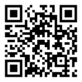 http://www.yunzhikong.cn/new/145866.html