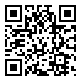 http://www.yunzhikong.cn/new/145867.html