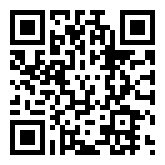 http://www.yunzhikong.cn/new/145868.html