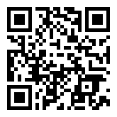 http://www.yunzhikong.cn/new/145869.html