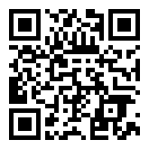 http://www.yunzhikong.cn/new/14587.html