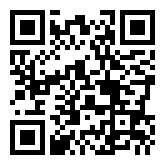 http://www.yunzhikong.cn/new/145870.html