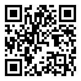 http://www.yunzhikong.cn/new/145871.html