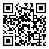 http://www.yunzhikong.cn/new/145873.html