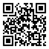 http://www.yunzhikong.cn/new/145874.html
