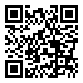 http://www.yunzhikong.cn/new/145875.html