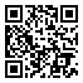 http://www.yunzhikong.cn/new/145876.html