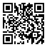 http://www.yunzhikong.cn/new/145877.html