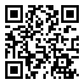 http://www.yunzhikong.cn/new/145878.html