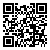 http://www.yunzhikong.cn/new/145879.html
