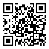 http://www.yunzhikong.cn/new/145880.html