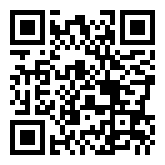 http://www.yunzhikong.cn/new/145881.html