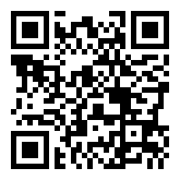 http://www.yunzhikong.cn/new/145882.html