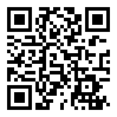 http://www.yunzhikong.cn/new/145883.html