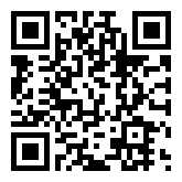 http://www.yunzhikong.cn/new/145884.html