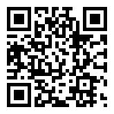 http://www.yunzhikong.cn/new/145885.html