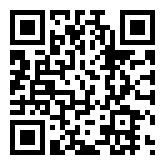 http://www.yunzhikong.cn/new/145886.html
