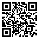 http://www.yunzhikong.cn/new/145887.html