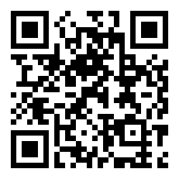 http://www.yunzhikong.cn/new/145888.html