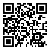 http://www.yunzhikong.cn/new/145889.html