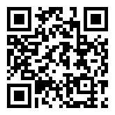 http://www.yunzhikong.cn/new/14589.html