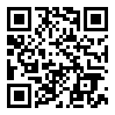 http://www.yunzhikong.cn/new/145890.html