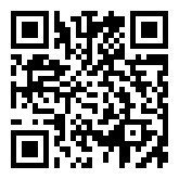 http://www.yunzhikong.cn/new/145892.html