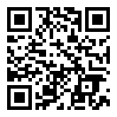 http://www.yunzhikong.cn/new/145893.html