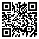 http://www.yunzhikong.cn/new/145894.html