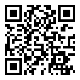 http://www.yunzhikong.cn/new/145895.html