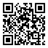 http://www.yunzhikong.cn/new/145896.html