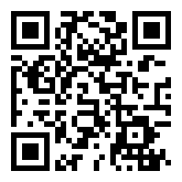 http://www.yunzhikong.cn/new/145897.html