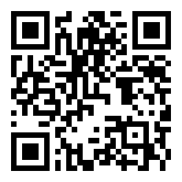 http://www.yunzhikong.cn/new/145898.html
