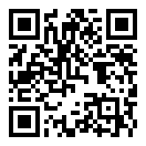 http://www.yunzhikong.cn/new/145899.html