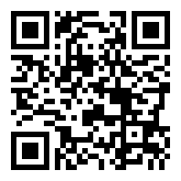 http://www.yunzhikong.cn/new/1459.html