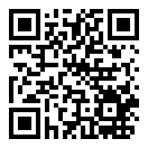 http://www.yunzhikong.cn/new/14590.html