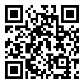 http://www.yunzhikong.cn/new/145900.html