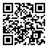 http://www.yunzhikong.cn/new/145901.html