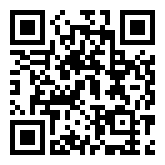 http://www.yunzhikong.cn/new/145902.html