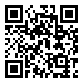 http://www.yunzhikong.cn/new/145903.html