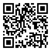 http://www.yunzhikong.cn/new/145904.html