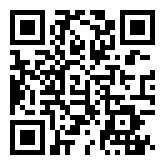 http://www.yunzhikong.cn/new/145906.html