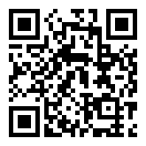 http://www.yunzhikong.cn/new/145907.html