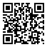 http://www.yunzhikong.cn/new/145908.html