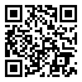 http://www.yunzhikong.cn/new/145909.html