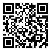 http://www.yunzhikong.cn/new/14591.html