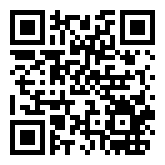 http://www.yunzhikong.cn/new/145910.html