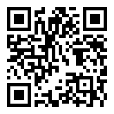 http://www.yunzhikong.cn/new/145911.html