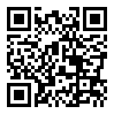 http://www.yunzhikong.cn/new/145912.html