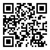 http://www.yunzhikong.cn/new/145913.html